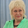 Галина, 56, г.Норильск Галина, 56, г.Норильск