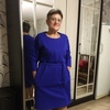 ковкова валентина сер, 61, г.Великий Новгород (Новгород) ковкова валентина сер, 61, г.Великий Новгород (Новгород)