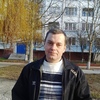 Сергей, 38, г.Керчь Сергей, 38, г.Керчь