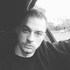 Роман, 25, г.Ашкелон Роман, 25, г.Ашкелон