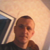 виктор, 36, г.Очаков виктор, 36, г.Очаков