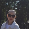 Люба, 49, г.Выкса Люба, 49, г.Выкса