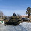 Юрик, 24, г.Москва Юрик, 24, г.Москва