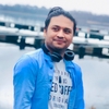 Md Bipul, 31, г.Карлстад Md Bipul, 31, г.Карлстад