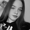 Вика, 18, г.Новокузнецк Вика, 18, г.Новокузнецк