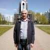 Николай Будник, 64, г.Крупки Николай Будник, 64, г.Крупки