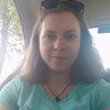 Юлия Ступина, 28, г.Макеевка Юлия Ступина, 28, г.Макеевка