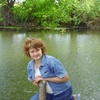 Людмила, 38, г.Аркадак Людмила, 38, г.Аркадак