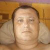 Andrew, 30, г.Амурск Andrew, 30, г.Амурск