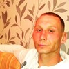 максим, 35, г.Набережные Челны максим, 35, г.Набережные Челны
