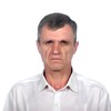 Игорь, 48, г.Москва Игорь, 48, г.Москва