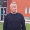 Андрей, 48, г.Новокузнецк Андрей, 48, г.Новокузнецк