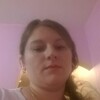 Елена, 32, г.Владивосток Елена, 32, г.Владивосток