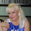 Нина, 61, г.Зеленогорск (Красноярский край) Нина, 61, г.Зеленогорск (Красноярский край)