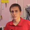 denis, 42, г.Степанакерт denis, 42, г.Степанакерт