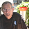 алексей, 60, г.Ирпень алексей, 60, г.Ирпень