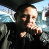 valdas, 46, г.Вильнюс valdas, 46, г.Вильнюс