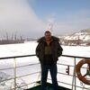 Алексей, 44, г.Петропавловск-Камчатский Алексей, 44, г.Петропавловск-Камчатский
