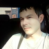 Евгений, 29, г.Белгород Евгений, 29, г.Белгород