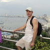 dey, 48, г.Бердск dey, 48, г.Бердск