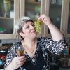 Галина, 49, г.Хороль Галина, 49, г.Хороль