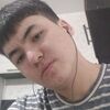 Акти, 21, г.Ош Акти, 21, г.Ош
