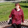 оксана, 45, г.Бийск оксана, 45, г.Бийск