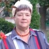 Nina Salkova, 65, г.Курск Nina Salkova, 65, г.Курск
