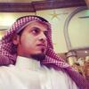 طلال الجاسر, 20, г.Москва طلال الجاسر, 20, г.Москва