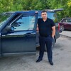 Анатолий Киселёв, 30, г.Москва Анатолий Киселёв, 30, г.Москва