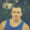 Kirill, 18, г.Москва Kirill, 18, г.Москва