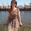 Надежда, 32, г.Москва Надежда, 32, г.Москва