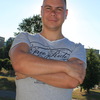 Александр В, 35, г.Москва Александр В, 35, г.Москва