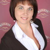 Анастасия, 29, г.Москва Анастасия, 29, г.Москва