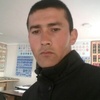 bigzod, 27, г.Ташкент bigzod, 27, г.Ташкент