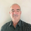 Saherameen, 69, г.Нетания Saherameen, 69, г.Нетания