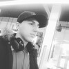 Артём, 19, г.Рославль Артём, 19, г.Рославль