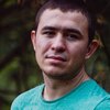 Андрей, 30, г.Владимир-Волынский Андрей, 30, г.Владимир-Волынский
