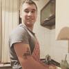 Василий, 26, г.Капчагай Василий, 26, г.Капчагай