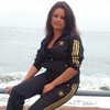 Наталья, 37, г.Красногвардейское Наталья, 37, г.Красногвардейское