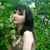 Оля, 35, г.Минусинск Оля, 35, г.Минусинск
