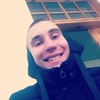 Валерий, 19, г.Новокузнецк Валерий, 19, г.Новокузнецк