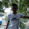 Виктор, 50, г.Агрыз Виктор, 50, г.Агрыз