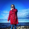 Елена, 50, г.Петродворец Елена, 50, г.Петродворец