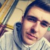 Александр, 25, г.Измаил Александр, 25, г.Измаил