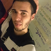 saimonsaimon, 24, г.Волгодонск saimonsaimon, 24, г.Волгодонск