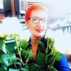 Nataliya, 52, г.Гомель Nataliya, 52, г.Гомель