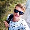 Sasha, 21, г.Луцк Sasha, 21, г.Луцк