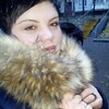 Екатерина, 32, г.Красный Луч Екатерина, 32, г.Красный Луч
