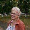 Веро, 66, г.Борисов Веро, 66, г.Борисов